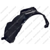 Protector Pasorueda Delantero Izquierdo