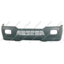 Paragolpes Delantero