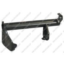 Soporte Parach.Pajero Del.Izq. &gt;91