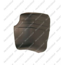 Mitsubishi Pajero 92-*Punta/P/Golpes Tras Dch