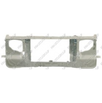 Frente Completo Pajero 91&gt;96