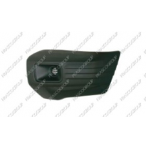 Punta Parach.Pajero Del.Izq. 97&gt;