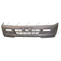 Parach.Pajero Sport Del. 97&gt;99