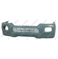 Parach.Pajero Sport Del. 99&gt;