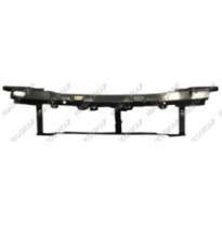 Refuerzo Pajero Sport Del. 97&gt;99