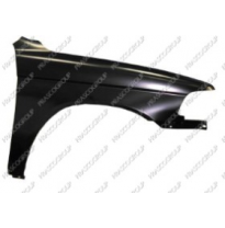 Aleta Pajero Sport Del.Dch. 97&gt;99