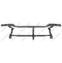 Panel Delantero Mod. Sport 00-&gt;