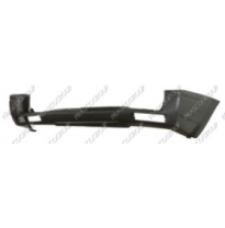 Parach.Pajero Tra. Para Pintar 04&gt; (5 Puertas)