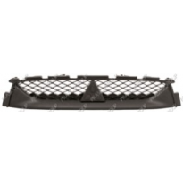 Rejilla Negra Outlander 10&gt;