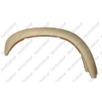 Pasorueda Parach.L200 Cab Tr.Dch. 01&gt;02