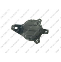 Tapa Faro Antiniebla Derecha