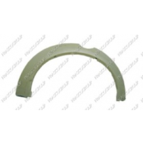 Cerco Aleta Trasero Derecho