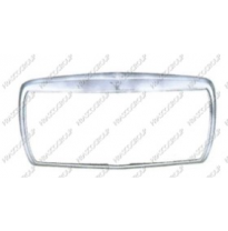 Marco Rejilla Mercedes 123 76&gt;84