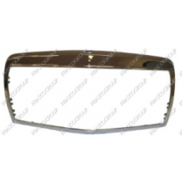 Marco Rejilla Mercedes 124 80&gt;