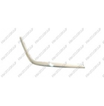 Moldura Parach.Merc.202 Del.Dch. 93&gt;00