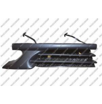 Tapagancho Delantero Derecho Mod. &gt; 06/97 Mercedes Clase C - W202 1993-&gt;