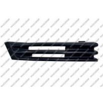 Tapagancho Delantero Izquierdo Mod. &gt; 06/97 Mercedes Clase C - W202 1993-&gt;