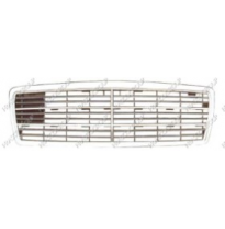 Rejilla Completa Mercedes 202 98&gt;