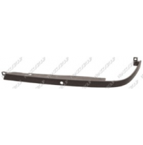 Bajo Faro Izquier.Mod. -&gt; 06/97 Con Agujero