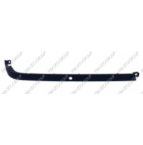 Bajo Faro Dcho C/Agujero Lavafaros-07/97 -&gt;