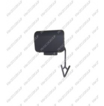 Tapagancho Delantero