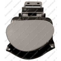 Tapa Lavafaro Izquierdo