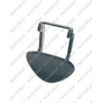 Tapa Lavafaros Mercedes 203 Del.Dch. 00&gt;