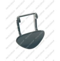 Tapa Lavafaros Mercedes 203 Del.Izq. 01&gt;