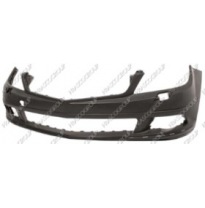 Parach.Del.Con/Lavafaros S/Radar Con Moldura