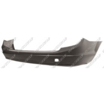 Paragolpes Trasero Familiar.Sin Sensor.204 07&gt;