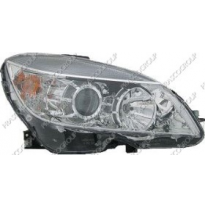 Optica Dcha H7+h7 Electrica-C/Motor-10/07 -&gt;