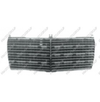 Rejilla Mercedes 124 93&gt;95