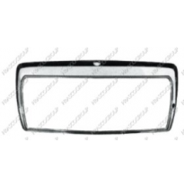 Marco Cromado Mercedes 124 93&gt;95