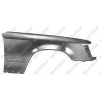 Aleta Mercedes 124 Del.Dch. 93-95