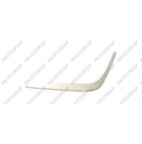 Mold.Parach.Merc.Eleg-Avant Del.Izq. 95&gt;