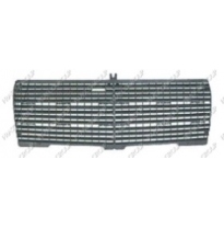 Rejilla Mercedes Elegance/Classic (Solo Enrejillado, No Lleva Cromados)