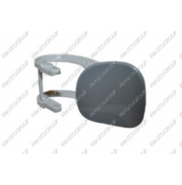 Tapagancho Lavafaro Izquierdo