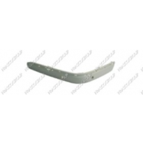 Mold.Parac.Merc.210 Del.Izq. C/a Per Y S