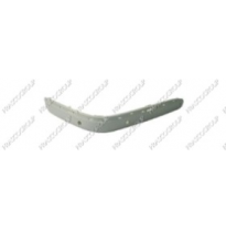 Mold.Parach.Merc.210 Del.Dch. C/a Sensor