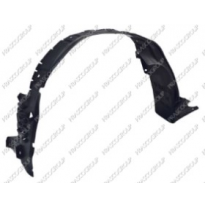 Protector Pasorueda Delantero Izquierdo