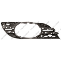 Rejilla Dch Paragolpes Delantero W211 07&gt;09