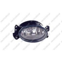 Faro Antiniebla Derecho