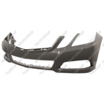 Paragolpes Delantero.Imprimado Mercedes E Class W212 09