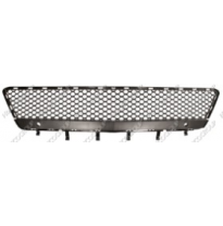 Rejilla Central Parachoques Delantero