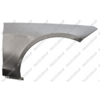 Aleta Delantera Derecha