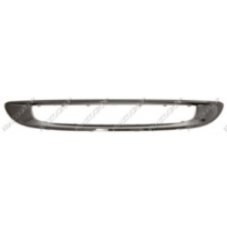 Marco Rejillapint.Gris Smart Fortwo 07