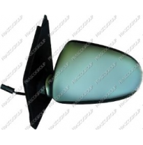 Espejo Izdo-Electrico-Termico-Para Pintar