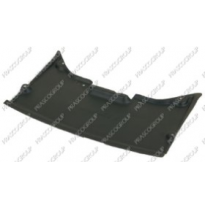 Proteccion Bajo Motor