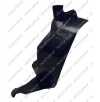 Prot.Pasorueda Mercedes A140 Post Del Dch 97&gt;