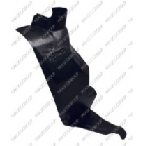 Prot.Pasorueda Mercedes A140 Posterior Del Izq  97&gt;